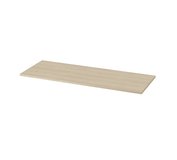 Moduo pult 120 OAK S590-026