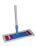 Mop set fl mg 40cm ero