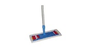 Mop set Flipper 50cm