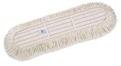 Mop zametací bavlna 60cm