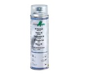Motip CM 2K, Lak vysoký lesk 500ml