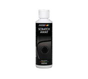 Motip odstraňovač škrabancov 250ml