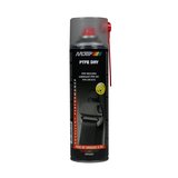 Motip PTFE Suché povrchové mazivo 500ml