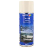 Motip rozmrazovač spray 300ml
