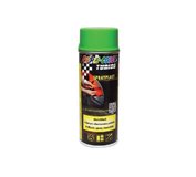 Motip Sprayplast zelený lesklý 400ml