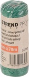 Motúz Strend Pro Garden jutový L-70m 1,5mm
