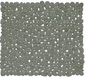 Mozaika MATA 55x55 šedá