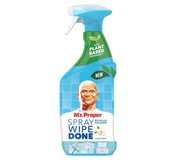 Mr. Proper Alpine Fresh spray 800ml
