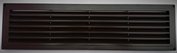Mriežka ventilačná KN 113