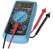 Multimeter MD-210 ,Emos,M0391N