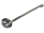 Naberačka 6cm 0.05l