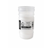 Náplň Magic Home, 2,5dňa, 140g, 115mm, do kahanca, parafín