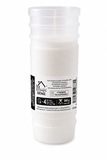 Náplň Magic Home, 4 dni, 260g, 130mm, do kahanca, parafín