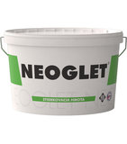 Neoglet Super 1,8kg - stierka