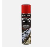 Nestekavé mazivo Tectane 400ml
