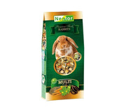 NESTOR Premium krmivo pre zajace 500ml