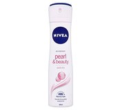 Nivea Antiperspirant spray Pearl & Beauty 150ml