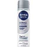 Nivea deo 150ml FM AP Derma CC Ult.Com