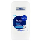 Nivea deo stick 50ml AP Derma C.Defend