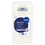 Nivea deo stick 50ml AP Derma C.Restore