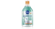 Nivea Derma Skin 400ml micerálna voda