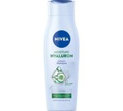 Nivea Hair šampón 250ml Hydr.Hyaluron