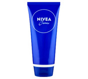 Nivea krém 100ml tuba
