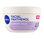 Nivea krém Facial 100ml Panth.Barrier