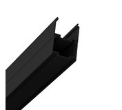 NNPS BLACK
