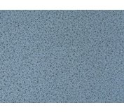 Novoflor E Amos 2120-86