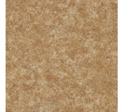 Novoflor štandart Color 3100-11 1,5m