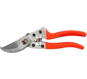 Nožnice Strend Pro záhradné 211mm