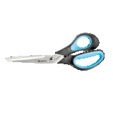 Nožnice univerzálne 23cm Energo