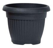 Obal DCE35 terra antracit 45cm