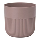 Obal Luca Petit mliečne kakao 14cm