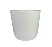 Obal TS-171712 Palermo white 35cm