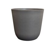 Obal TS-171743 Palermo grey 40cm