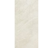 Obklad Obsydian White 29.8x59.8cm