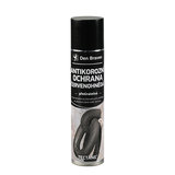 Ochrana antikorózna 400ml