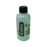 Odlakovač Aloe Vera 55ml