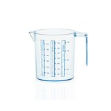 Odmerka ciachovaná 0,7l