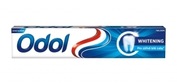 Odol ZP 75ml Whitening