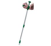 Odstraňovač buriny TT1303