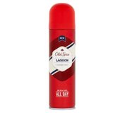 Old Spice Deo Lagoon 125ml