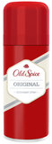 Old Spice Deo Original 150ml