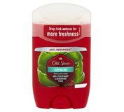 Old Spice Deo stick Citron 50ml