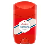 Old Spice Deo stick Whitewater 50ml