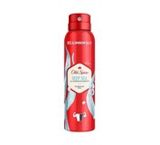 Old Spice Deodorant pánsky spray Deep Sea 150ml