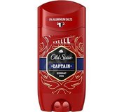 Old Spice Deodorant Stick pánsky Captain 85ml