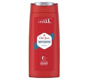 Old Spice Sprchovací gél pánsky XL Whitewater 675ml